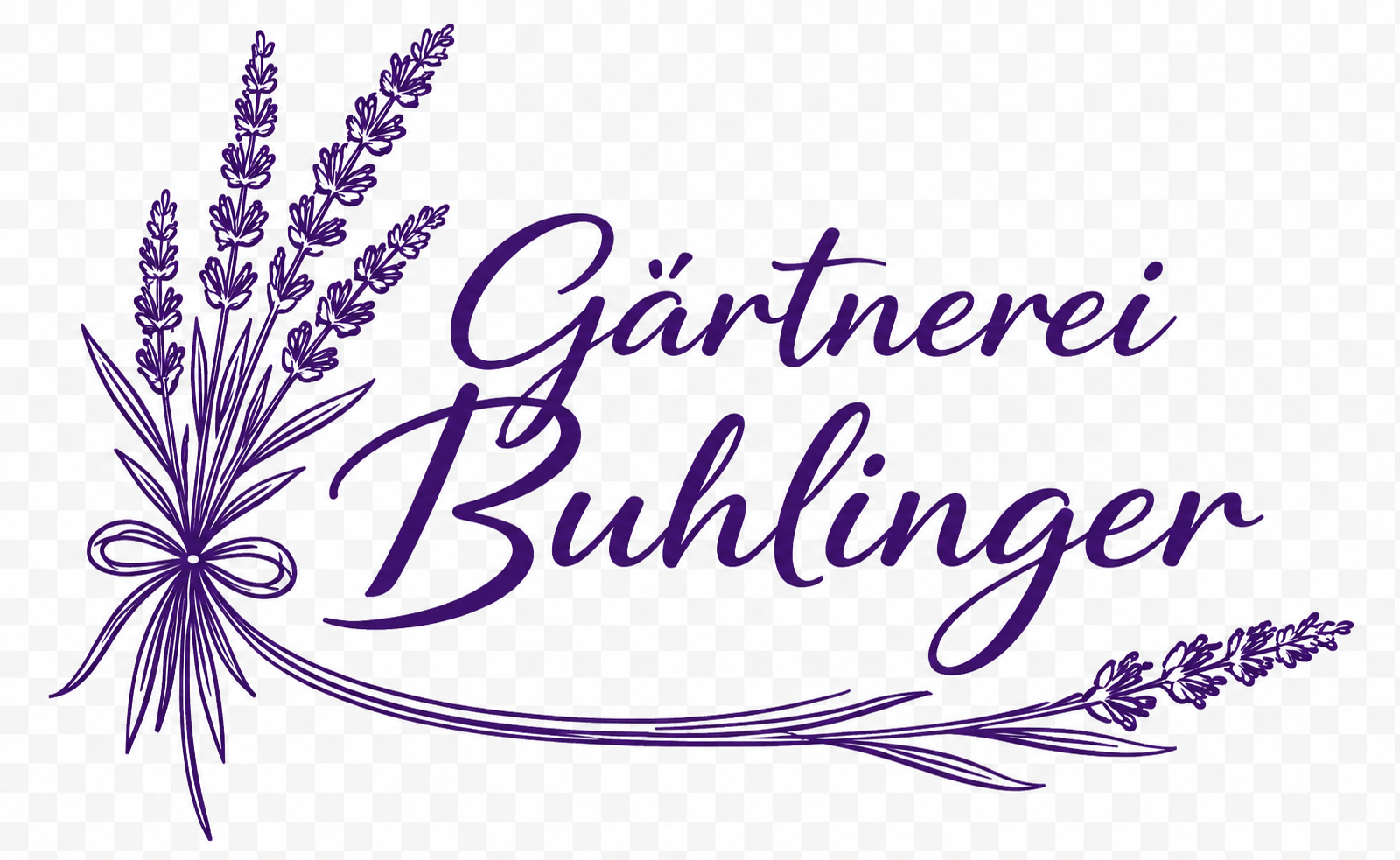 Gärtnerei Buhlinger
